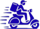 tucexpress.com favicon